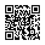 HI5714-4CBZ QRCode