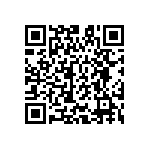 HI5714-7CBZ-T_222 QRCode