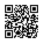 HI5728-6INZ QRCode