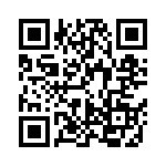 HI5728-6IN_222 QRCode