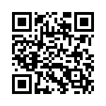 HI5728IN-T QRCode