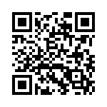 HI5728INZ-T QRCode