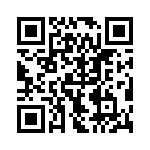 HI5731BIBZ-T QRCode