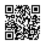 HI5746KCBZ-T QRCode