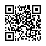 HI5760-6IB_222 QRCode