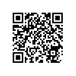 HI5760BIB-T_222 QRCode