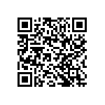 HI5762-6INZ_222 QRCode