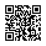 HI5767-4CA QRCode