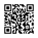 HI5767-4CB QRCode