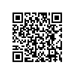 HI5812JIBZ-T_222 QRCode