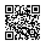 HI5860IA-T_222 QRCode