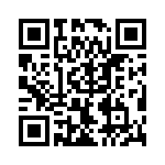 HI5860IB_222 QRCode