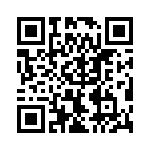 HI5960IB_222 QRCode