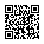 HI6-0201HS-5 QRCode