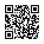 HI6-0201HS-9 QRCode