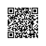 HI9P0506-9Z_222 QRCode