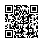 HI9P0508-5 QRCode