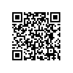 HI9P0508-5Z_222 QRCode