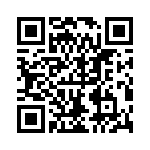 HI9P0508-9Z QRCode