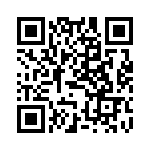 HI9P0509-5Z96 QRCode