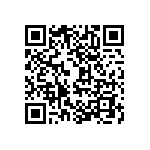 HI9P0509-5Z96_222 QRCode