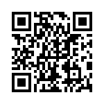 HI9P0546-9 QRCode