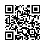 HI9P0548-9 QRCode