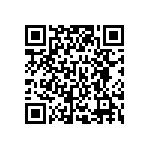 HI9P5043-5Z_222 QRCode