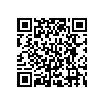 HI9P5051-9Z_222 QRCode