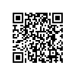 HI9P5701K-5_222 QRCode