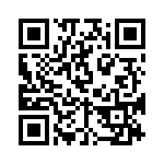 HIF1-3-GPT QRCode