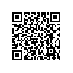 HIF2B-40D-2-54RA QRCode