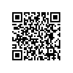 HIF2B-50D-2-54RA QRCode