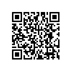 HIF2C-16DT-1-27R QRCode