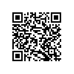 HIF2C-34DT-1-27R-01 QRCode