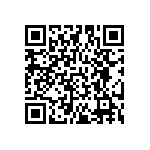 HIF2C-60DT-1-27R QRCode