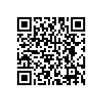 HIF2E-10D-2-54RA QRCode