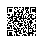 HIF2E-14D-2-54RB QRCode