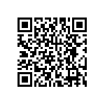 HIF2E-16D-2-54RB QRCode