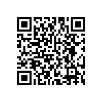 HIF2E-30D-2-54RA QRCode