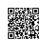 HIF2E-34D-2-54RB QRCode