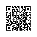 HIF3-26P-2-54DS QRCode