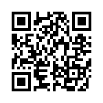 HIF3-30CV-72 QRCode