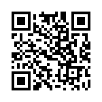 HIF3-40CV-72 QRCode