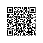 HIF3-50P-2-54DSA QRCode