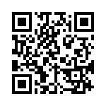 HIF3-GPD20 QRCode