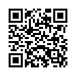 HIF3-GPD60 QRCode