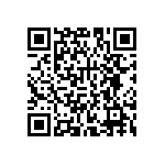 HIF3A-16D-2-54R QRCode