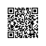 HIF3A-34D-2-54R QRCode