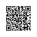 HIF3B-10PA-2-54DS-71 QRCode